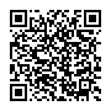 QR Code for bitcoin:bitcoin:bitcoin:bitcoin:bitcoin:LTf9WueWFELmCWfurxaVLwC744cx2ixdpb