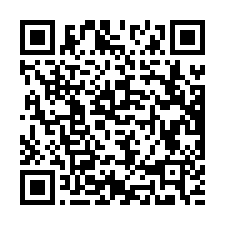 QR Code for bitcoin:bitcoin:bitcoin:bitcoin:bitcoin:LTffnyx66zB3WmKut8XDkRSS3ujS2mqVRK