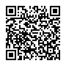 QR Code for bitcoin:bitcoin:bitcoin:bitcoin:bitcoin:LTg7euUCmDgNwTHHNLfvAX2C7bg57P7XVv