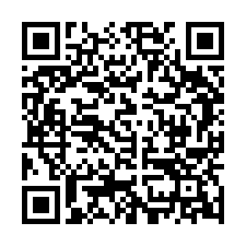 QR Code for bitcoin:bitcoin:bitcoin:bitcoin:bitcoin:LThVXTYvxEmYiscgjNCmegPD7gbBv26F5M