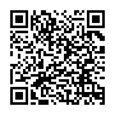QR Code for bitcoin:bitcoin:bitcoin:bitcoin:bitcoin:LThekTtJTMUT9MURorpW4msPghWHMxswf8