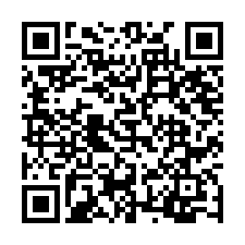 QR Code for bitcoin:bitcoin:bitcoin:bitcoin:bitcoin:LTi2MHsx9MmM1PQRbfFsM3ncQPiYPoFf9x