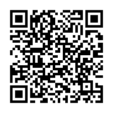 QR Code for bitcoin:bitcoin:bitcoin:bitcoin:bitcoin:LTi4WZSTpXXHQ4DPXwSCeH4Q2eFxAMmj1x