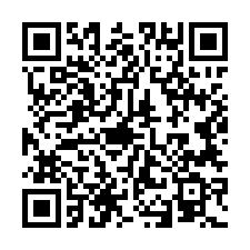 QR Code for bitcoin:bitcoin:bitcoin:bitcoin:bitcoin:LTiAp4ZduwfGWNH8qQc6VQQDYarycjpqBv