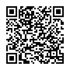 QR Code for bitcoin:bitcoin:bitcoin:bitcoin:bitcoin:LTiJqQp2nBhc19FeyvnbB5cvh7ZXW2War4