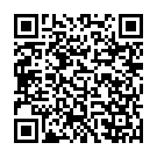 QR Code for bitcoin:bitcoin:bitcoin:bitcoin:bitcoin:LTjMnbi3nYCZ1rWokoAwTpuU3QSXwPtFsK