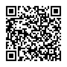 QR Code for bitcoin:bitcoin:bitcoin:bitcoin:bitcoin:LTkxxxWDhoCZ7YvZHu6F9SACSA32ZXAP8S