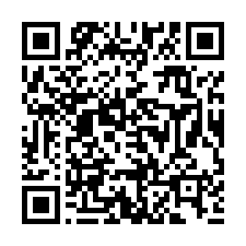 QR Code for bitcoin:bitcoin:bitcoin:bitcoin:bitcoin:LTm1mLn5EmUnQSjBWN4QuEjvUquLkGS1DX