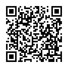 QR Code for bitcoin:bitcoin:bitcoin:bitcoin:bitcoin:LTmKbhDkbSLfd4fzpHYTaVrv83VTGdeYYR