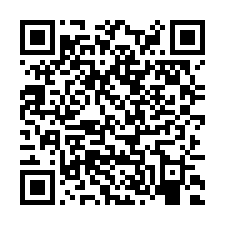 QR Code for bitcoin:bitcoin:bitcoin:bitcoin:bitcoin:LTmzVfZGhvuGai24DU4KFu3oUmUBcFvRGp