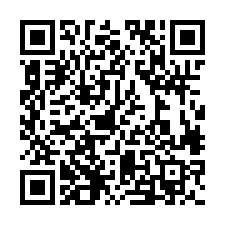 QR Code for bitcoin:bitcoin:bitcoin:bitcoin:bitcoin:LTo6QQ8fQbKfRyYz2mpvHrYy7evvbLMo4h