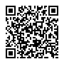 QR Code for bitcoin:bitcoin:bitcoin:bitcoin:bitcoin:LTo7Ktms36QdPCRDC52zcUXPFw9N7X6U5d