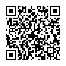 QR Code for bitcoin:bitcoin:bitcoin:bitcoin:bitcoin:LToHoYSnya9cd8BaLrgdRB5rg3xvYfTRMf
