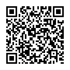 QR Code for bitcoin:bitcoin:bitcoin:bitcoin:bitcoin:LToVsSiNeJj9ohymej4wMMfqhMgiqEYe2U