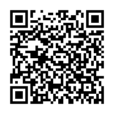 QR Code for bitcoin:bitcoin:bitcoin:bitcoin:bitcoin:LToW5bTSLnvqigFce3EvyEqCkGyk5HQfA7