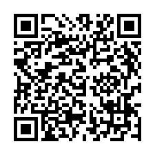 QR Code for bitcoin:bitcoin:bitcoin:bitcoin:bitcoin:LToX8N2m3Thk7LbztyJsJT3oSqq4C3cmGS