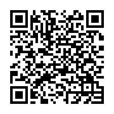 QR Code for bitcoin:bitcoin:bitcoin:bitcoin:bitcoin:LToiaSCfoMkrjAM3VD4oU2uHBvKFrEHptS