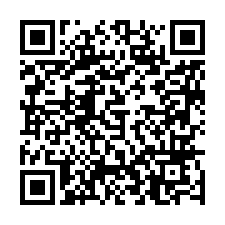 QR Code for bitcoin:bitcoin:bitcoin:bitcoin:bitcoin:LTouwnhP6P1gEF4HTezKXjcbM3F1e3Ybcx