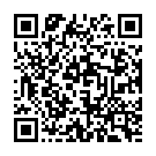 QR Code for bitcoin:bitcoin:bitcoin:bitcoin:bitcoin:LTp28w8s3bbZtEhB75FAza4TnpRXszvmCD