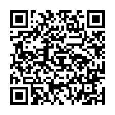 QR Code for bitcoin:bitcoin:bitcoin:bitcoin:bitcoin:LTpGF54Pgin3uDgthpLSXUk2PNYAtXzsMp