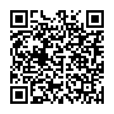 QR Code for bitcoin:bitcoin:bitcoin:bitcoin:bitcoin:LTpRgFoSSgrD1ykRsfRRxnyNpc13P2rfEb