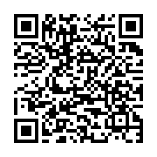 QR Code for bitcoin:bitcoin:bitcoin:bitcoin:bitcoin:LTpVJGG5GhacTnXrgBiyMuMKCyNBbFXot4