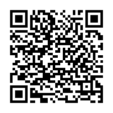 QR Code for bitcoin:bitcoin:bitcoin:bitcoin:bitcoin:LTphLP61JAam4fr1mbMskxMBhkWHrJCFMh