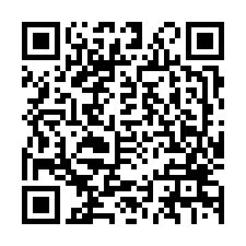 QR Code for bitcoin:bitcoin:bitcoin:bitcoin:bitcoin:LTqH8dHEvgBBCKu1KoMrCbiQEcApV1Pq52