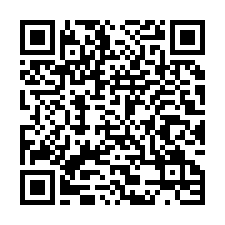 QR Code for bitcoin:bitcoin:bitcoin:bitcoin:bitcoin:LTqPSJEcoDevokTnWTtiKPkR5BvxvQaMbR