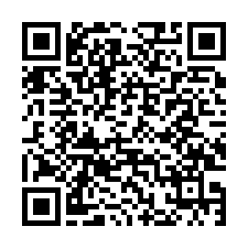 QR Code for bitcoin:bitcoin:bitcoin:bitcoin:bitcoin:LTqrtwZPYqctPh4gaFBeHiFp7Ch4obxJMt