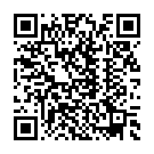 QR Code for bitcoin:bitcoin:bitcoin:bitcoin:bitcoin:LTqw6sCAAtcAn2X9ehex1db7YqQTYzMCKF