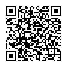 QR Code for bitcoin:bitcoin:bitcoin:bitcoin:bitcoin:LTr7RcheyRG2L6pkoFS3cxEFZYnFcHMUGK