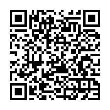 QR Code for bitcoin:bitcoin:bitcoin:bitcoin:bitcoin:LTrCFvNgaM6yoABxqsgDrssFuTLEFeVvzz