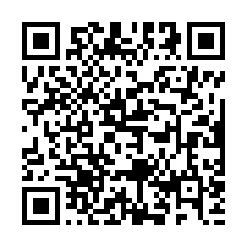 QR Code for bitcoin:bitcoin:bitcoin:bitcoin:bitcoin:LTrcYcifq1v9F69pk3faws7psZvoNrGreW
