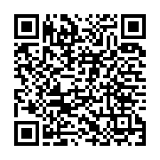 QR Code for bitcoin:bitcoin:bitcoin:bitcoin:bitcoin:LTrnxoa1s33SAGpge6ySWU78AzFdgAmDi1