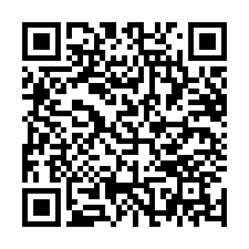 QR Code for bitcoin:bitcoin:bitcoin:bitcoin:bitcoin:LTrpPSKtp3S2o7KhBBBnCadtbe63PkjLq9