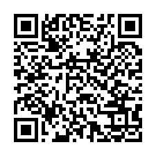 QR Code for bitcoin:bitcoin:bitcoin:bitcoin:bitcoin:LTrtM8U6mpVSsu3KaxJCxNLKQGL3VcnWFR