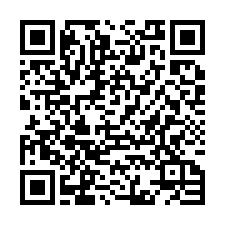 QR Code for bitcoin:bitcoin:bitcoin:bitcoin:bitcoin:LTs7Qm5ffQYKH3XPhDTZKhJSdqSWH9bvHd