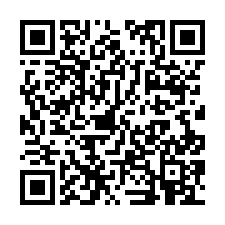 QR Code for bitcoin:bitcoin:bitcoin:bitcoin:bitcoin:LTsfFX4jbVPZ6Mv9vYWhyvYKRJsTrTaK8x
