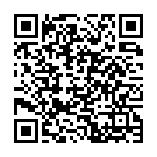 QR Code for bitcoin:bitcoin:bitcoin:bitcoin:bitcoin:LTt8fFf3sPSMH7fsRNXYoAz4KKQyoDqsWQ