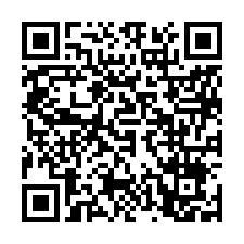 QR Code for bitcoin:bitcoin:bitcoin:bitcoin:bitcoin:LTtUwfrAFvUf8DZcwXVKrxo7LiPaxceRvf