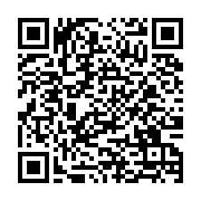 QR Code for bitcoin:bitcoin:bitcoin:bitcoin:bitcoin:LTucrewnUbLiRTdCrTqrjVFbV1dnbDLZt3