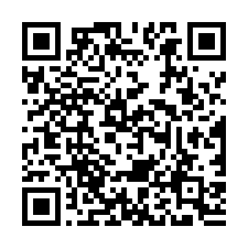 QR Code for bitcoin:bitcoin:bitcoin:bitcoin:bitcoin:LTv9L2FCV6wAimL3CUaS3fkwP12qLbJteR