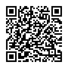 QR Code for bitcoin:bitcoin:bitcoin:bitcoin:bitcoin:LTvRNVQSebbe1HscYP7irXqCdYKofW9nww