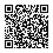 QR Code for bitcoin:bitcoin:bitcoin:bitcoin:bitcoin:LTvb1z1Y1tLcSQHT1v8tyRYznzzHfd1saM