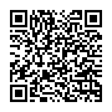 QR Code for bitcoin:bitcoin:bitcoin:bitcoin:bitcoin:LTvcf2KkzsYwbPsJ6GWMtCnpEBfLnUt9cZ