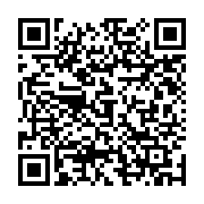 QR Code for bitcoin:bitcoin:bitcoin:bitcoin:bitcoin:LTvg4yo8k7xLSedaAeSrDJtnaZ9BGrKcGP