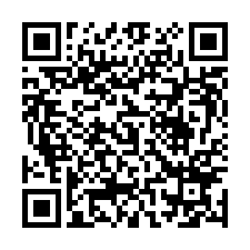 QR Code for bitcoin:bitcoin:bitcoin:bitcoin:bitcoin:LTvt5Nuotgi2ZDjV2UWvxDuQFG4oGRPVGq