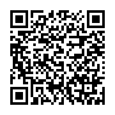 QR Code for bitcoin:bitcoin:bitcoin:bitcoin:bitcoin:LTwbLRukCyShTuRY3JQcYN92TvVo7cA4Y7