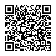 QR Code for bitcoin:bitcoin:bitcoin:bitcoin:bitcoin:LTwicFsTtZnPwGDm9yZ3ErU4cWAScPLmPs